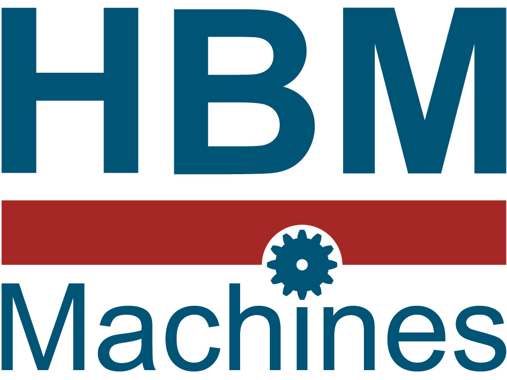 (c) Hbm-machines.com
